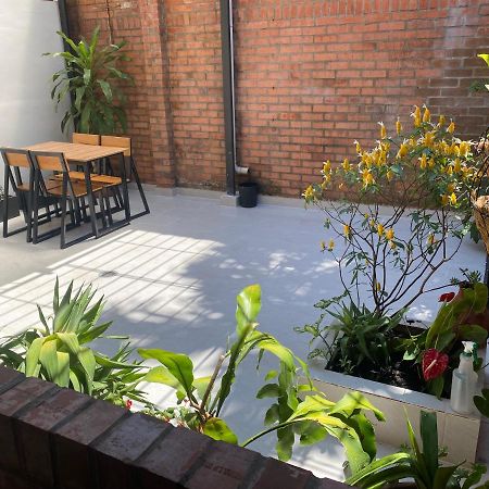 Alma Rh Villa Cali Dış mekan fotoğraf