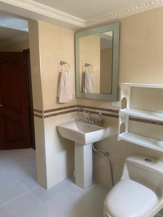Alma Rh Villa Cali Dış mekan fotoğraf